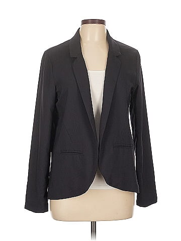 Skies Are Blue Blazer (view 1)