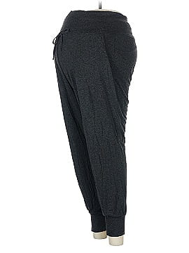 Seraphine Casual Pants