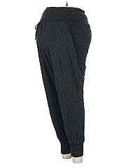 Seraphine Casual Pants