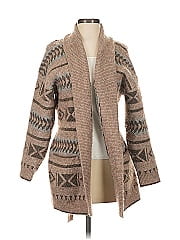 Heartloom Cardigan