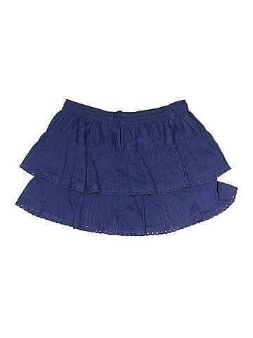 Pretty Girl Skirt (view 1)