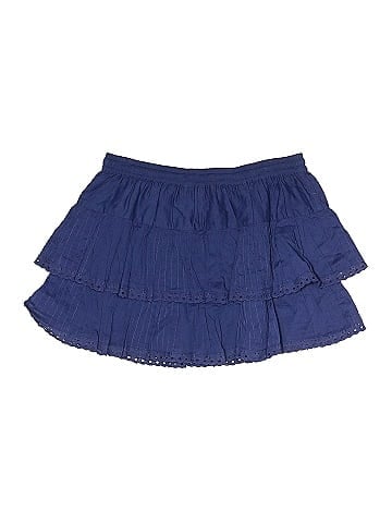 Pretty Girl Skirt (view 2)