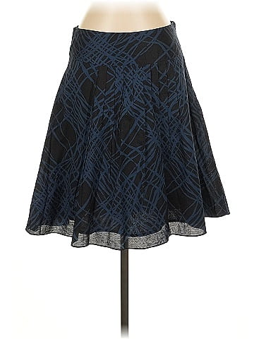 Mossimo Casual Skirt (view 1)