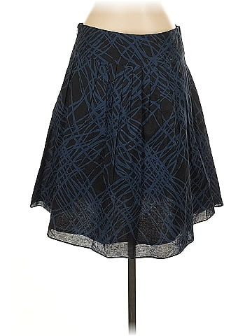 Mossimo Casual Skirt (view 2)