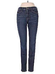 Frame Denim Jeans