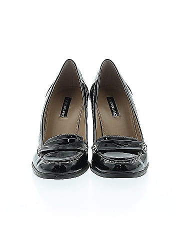Bandolino Heels (view 2)