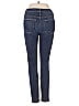 FRAME Denim Stripes Blue Jeans Size 24 waist - photo 2