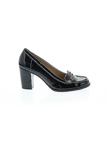 Bandolino Heels (view 1)