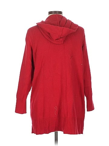 Zenergy by Chico's Cardigan (view 2)