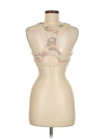 Layer 8 Tank Top (view 2)
