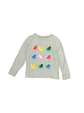 Mini Boden Sweatshirt
