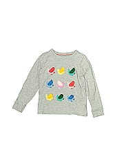 Mini Boden Sweatshirt
