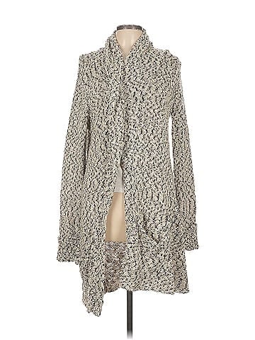 AS by DF Cardigan (view 1)