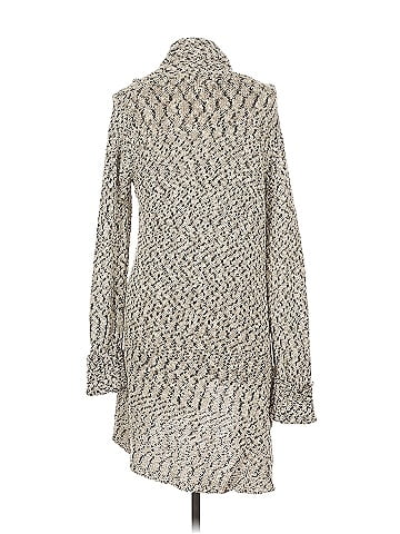 AS by DF Cardigan (view 2)