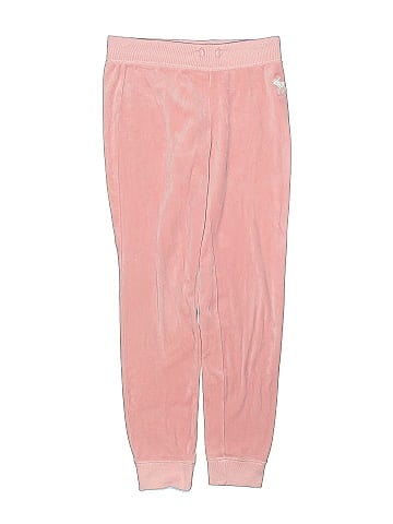 Abercrombie Casual Pants (view 1)