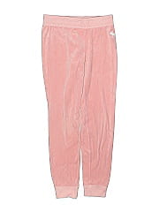 Abercrombie Casual Pants