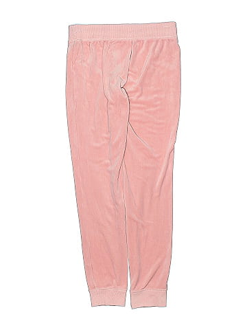 Abercrombie Casual Pants (view 2)