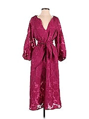 Future Collective Cocktail Dress