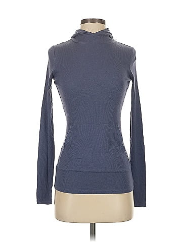 Commando Turtleneck Sweater (view 1)