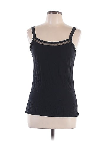 Elle Tank Top (view 1)