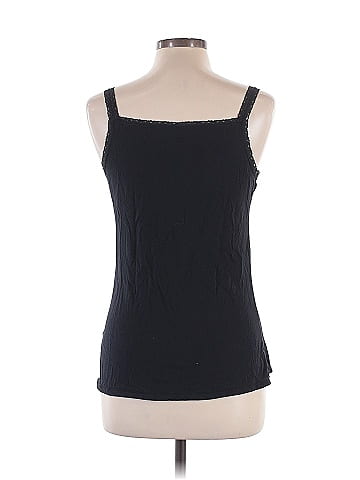 Elle Tank Top (view 2)