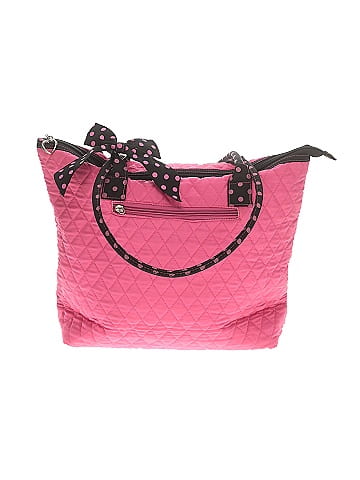 Unbranded Tote (view 1)