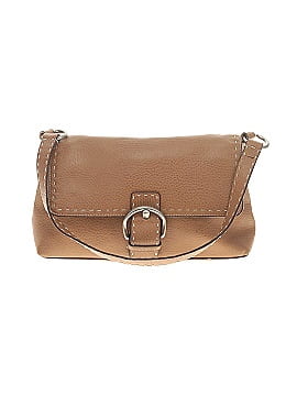 Relic Shoulder Bag (view 1)