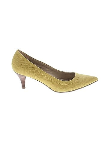 Bandolino Heels (view 1)