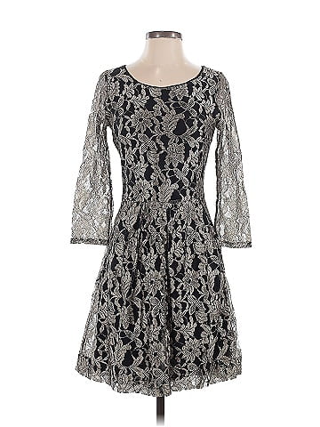 Maeve Cocktail Dress (view 1)