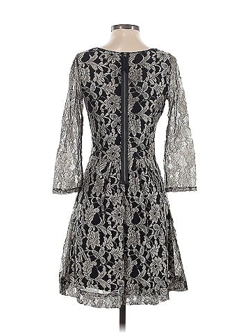 Maeve Cocktail Dress (view 2)