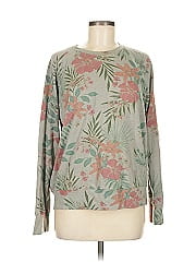 Sundry Pullover Sweater