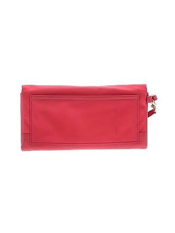 Tumi Wristlet (view 2)