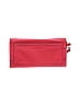 Tumi Red Wristlet One size - photo 2