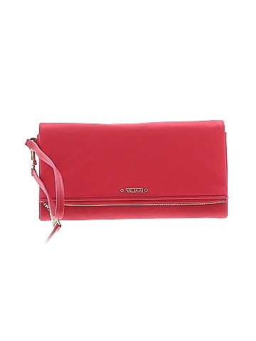 Tumi Wristlet (view 1)
