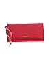 Tumi Red Wristlet One size - photo 1