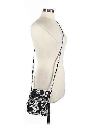 Vera Bradley Crossbody Bag (view 2)