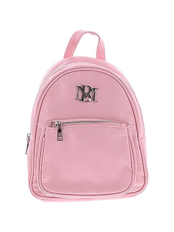 Badgley Mischka Backpack (view 1)