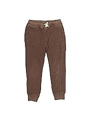 Zara Kids Casual Pants