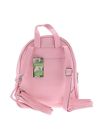 Badgley Mischka Backpack (view 2)