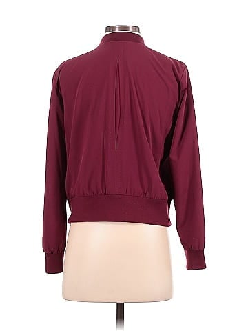 BR STANDARD Track Jacket (view 2)