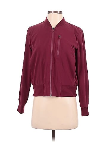 BR STANDARD Track Jacket (view 1)