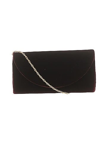 Assorted Brands Clutch (view 1)