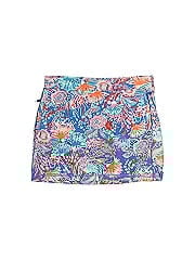 T By Talbots Active Skort