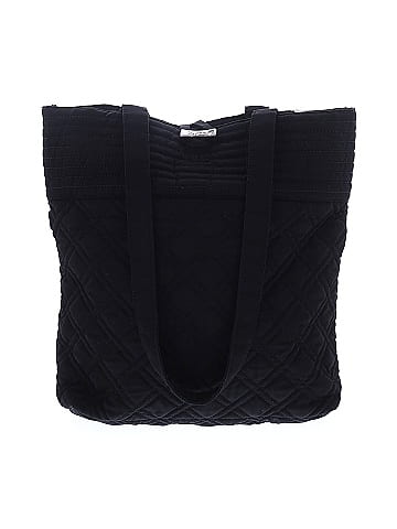 Vera Bradley Tote (view 1)