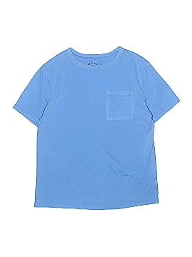 Art Class Short Sleeve T Shirt