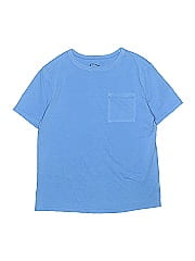 Art Class Short Sleeve T Shirt