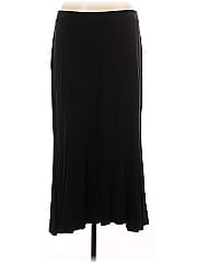 Catherines Formal Skirt