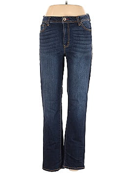 EV1 from Ellen Degeneres Jeans (view 1)