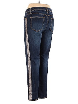 EV1 from Ellen Degeneres Jeans (view 2)
