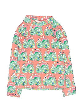 Baby Boden Rash Guard